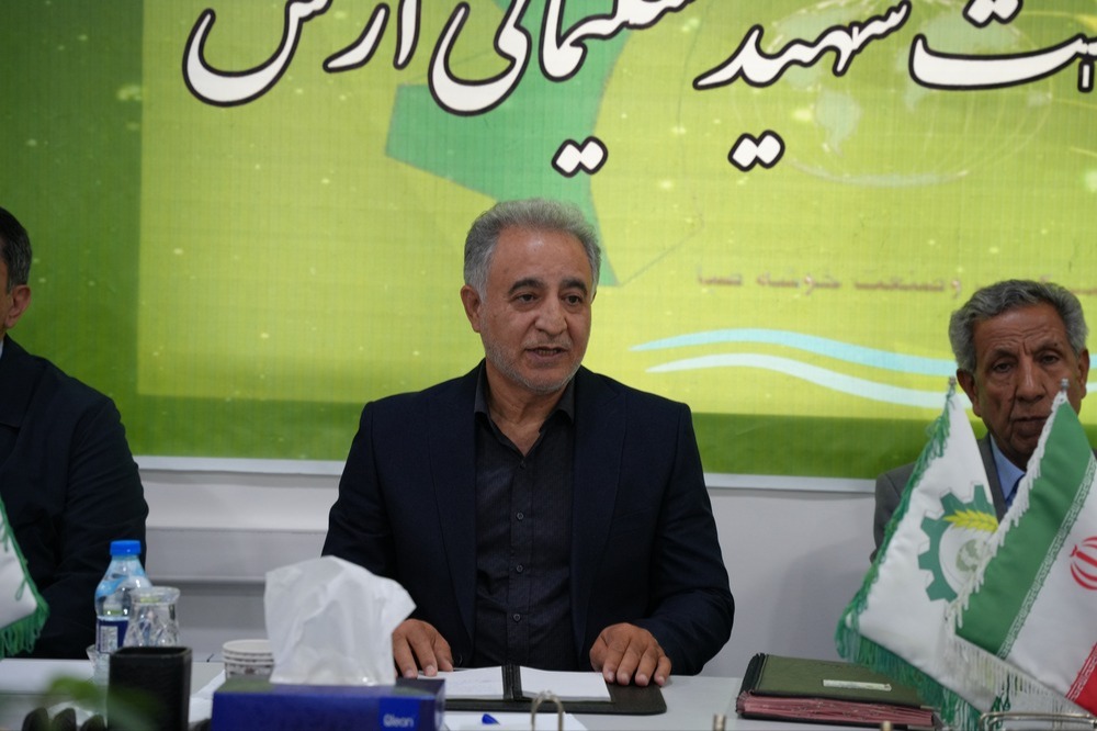 دکتر محمدی